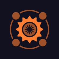 Sonnensystem GmbH logo - Similar company to Accusysteme Transwatt
