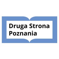 Druga Strona Poznania logo - Similar company to Ssw Management