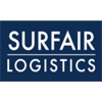 Surfair Global Logistics Ltd logo - Similar company to Ancora Logistics
