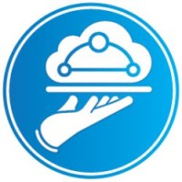 inWorks LLC logo - Similar company to Kombdev Computer Support