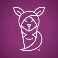 Cangurú Expertos en Branding logo - Similar company to Ineomex