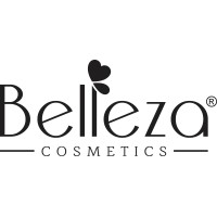 Belleza Cosmetics logo - Similar company to Bellezza Llc
