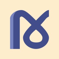 Toore logo - Similar company to Solreed