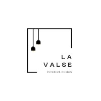 La Valse Design Studio logo - Similar company to Den Interior Studio