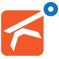 مفاتيح النجاح - Keys Of Success logo - Similar company to Emarketing Hub