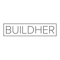 BuildHer LLC logo - Similar company to Integro Builders