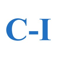 C-INTECH logo - Similar company to Bds Constructions Ltd