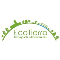 EcoTierra-ecologisch adviesbureau logo - Similar company to Ecofect B.V. | Ecologisch Adviesbureau