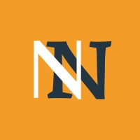 New Naratif logo - Similar company to Chik & Chaik Consulting