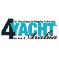 4Yacht Arabia