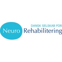 Dansk Selskab for Neurorehabilitering logo - Similar company to Cnirc - Copenhagen Neuro Injury And Rehabilitation Research Center