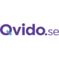 Qvido.Se