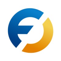 Escritorio Freitas Contabilidade logo - Similar company to Grupoentec