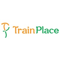 Train Place Private Limited logo - Similar company to Force Tech Security (India) Private Limited
