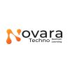 Novara Techno Pvt Ltd logo - Similar company to Socialhaus