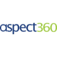 Aspect360 Ltd - planning consultants logo - Similar company to O'Learygoss Architects