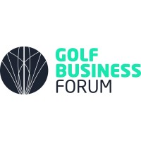 Golf Business Forum logo - Similar company to Golf 24 Australia