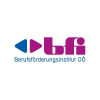 Bfi Oö