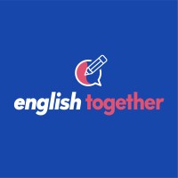 English Together logo - Similar company to Flou