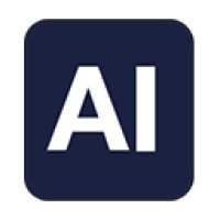 Aithenticate logo - Similar company to Armor Bionics