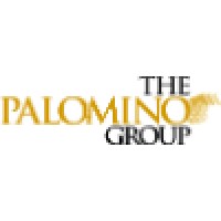 The Palomino Group logo - Similar company to E. Boyd & Associates, Inc.