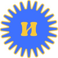 Happy Harry - Nice Cream logo - Similar company to Ricco Burger