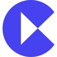 iCustoms.ai logo - Similar company to Oriental Tech Solutions