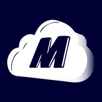 Mood logo - Similar company to Dressed