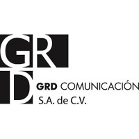 GRD Comunicación SA de CV logo - Similar company to Barbacoa El Mexiquense