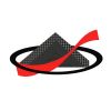 Ace Integrators logo - Similar company to Joltek