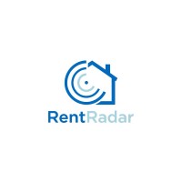 Rent Radar logo - Similar company to Remt