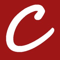 The Columnist
