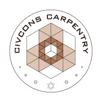 Civcons Carpentry Ltd