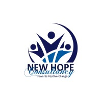 New Hope Consultancy logo - Similar company to Hope Consulting, Llc