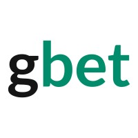 GBE Technologies (gbet) logo - Similar company to Full Circuit