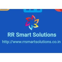 RR Smart Solutions logo - Similar company to M/S Pro Consultant