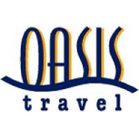 Oasis Travel GmbH logo - Similar company to Interims Management
