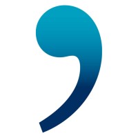 PedersoliGattai logo - Similar company to Tonucci & Partners