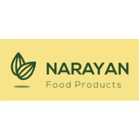 Narayan Food Products logo - Similar company to Shree Balram Agro Food Industries Private Limited