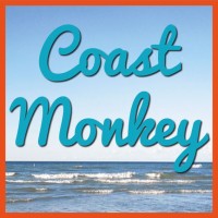 Coast Monkey Media