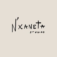 Nxaneta Studios logo - Similar company to Dracma 3D Sl