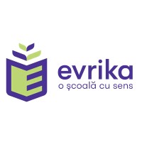 Scoala Evrika logo - Similar company to Focus Development, Llc