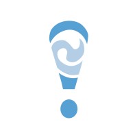 Epiphany Content & Media logo - Similar company to Freeman + Forrest
