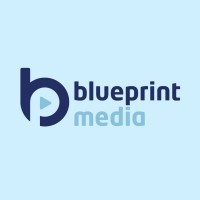 Blueprint Media GmbH logo - Similar company to Prime Productions