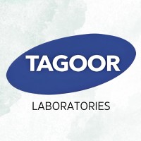 TAGOOR LABORATORIES PVT. LTD logo - Similar company to Profolo