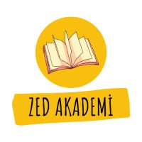 ZED Akademi logo - Similar company to Willard Marine