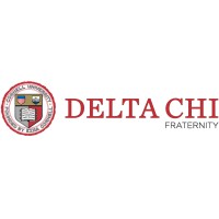 Delta Chi Fraternity - Cornell logo - Similar company to Delta Chi Foundation