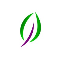 The Microgreen Company logo - Similar company to Riveredge Microfarm
