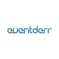 Eventderr logo - Similar company to Wt Migremo Systems Inc.