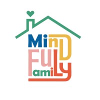 Mindful Family Center logo - Similar company to Tanyapsikologi